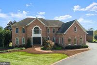 Land for sale in Howard County, Maryland