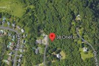 Land for sale in Rensselaer County, New York