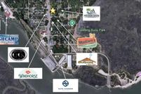 Land for sale in Beaufort County, South Carolina