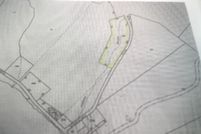 Land for sale in Aroostook County, Maine