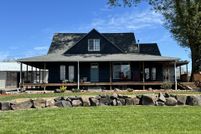 Land for sale in Linn County, Oregon