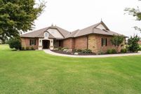Recreational Property for sale in Oklahoma County, Oklahoma