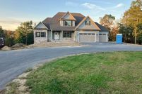 Land for sale in Franklin County, Pennsylvania