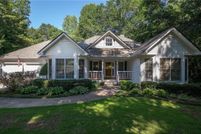 Land for sale in Douglas County, Georgia