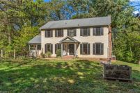 Land for sale in Davidson County, North Carolina