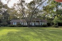 Land for sale in Geneva County, Alabama