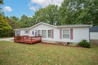 Land for sale in Van Buren County, Michigan