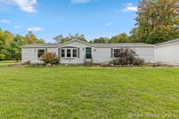 Lakefront Property for sale in Ottawa County, Michigan