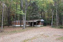 House for sale in Livingston County, New York