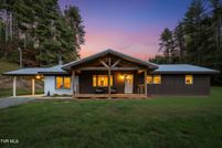 Land for sale in Johnson County, Tennessee