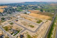 Land for sale in Yakima County, Washington