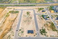 Homesite for sale in Yakima County, Washington