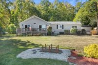 Commercial Property for sale in Yates County, New York