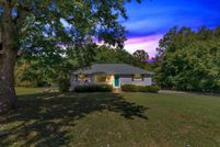 House for sale in Davidson County, Tennessee