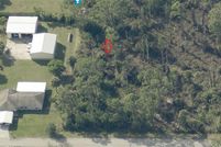 Undeveloped Land for sale in Lee County, Florida