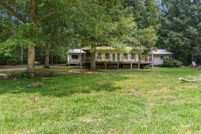 Farm and Ranch for sale in Van Buren County, Tennessee