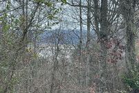 Farm and Ranch for sale in Russell County, Kentucky