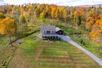 Land for sale in Caledonia County, Vermont