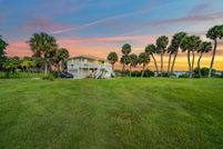Land for sale in Brevard County, Florida