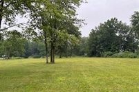 Land for sale in Wayne County, Michigan
