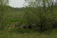 Land for sale in Bayfield County, Wisconsin