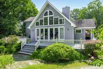 House for sale in Orange County, New York