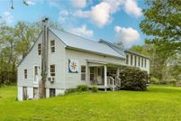 Land for sale in Otsego County, New York