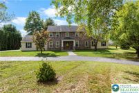 Farm and Ranch for sale in Northampton County, Pennsylvania