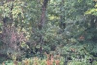 Land for sale in Hamilton County, Ohio