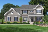 Land for sale in Berks County, Pennsylvania