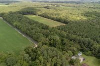 Land for sale in Accomack County, Virginia