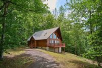 Recreational Property for sale in Franklin County, Massachusetts
