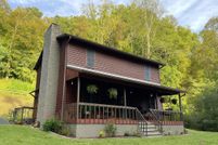 Land for sale in Pike County, Kentucky