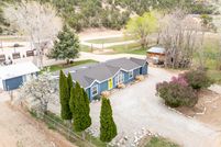 Land for sale in Iron County, Utah