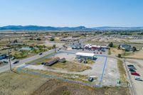Land for sale in Lewis and Clark County, Montana