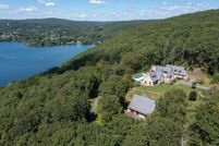 Lakefront Property for sale in Litchfield County, Connecticut