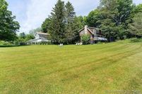 Lakefront Property for sale in Litchfield County, Connecticut