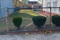 Land for sale in Kings County, New York