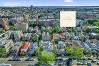 Land for sale in Kings County, New York