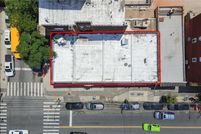 Land for sale in Kings County, New York