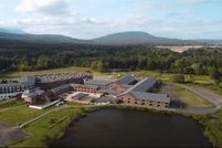 Land for sale in Greene County, New York