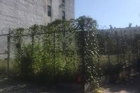 Land for sale in Kings County, New York