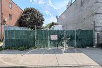 Land for sale in Kings County, New York