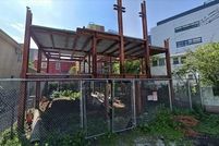 Land for sale in Kings County, New York
