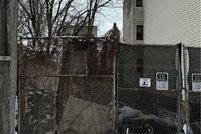 Land for sale in Kings County, New York