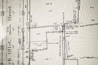 Land for sale in Queens County, New York