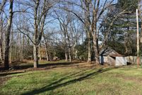 Commercial Property for sale in Hartford County, Connecticut