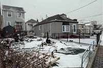 Land for sale in Kings County, New York