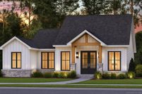 Land for sale in Litchfield County, Connecticut