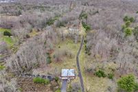 Land for sale in Sullivan County, New York